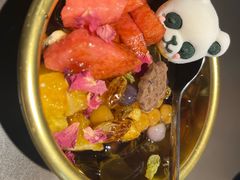 -川成元·麻辣香锅(凯德MALL西直门店)