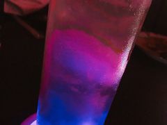 长岛冰茶-Ambra Haus琥珀屋精酿餐厅(宝山店)