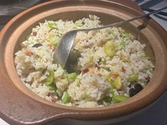 -云腾食府·云南菜