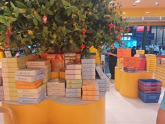 -金顺昌桂林桂花伴手礼(正阳一店)