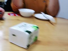 -老字号怡玺·藿香雅鱼(20年雅安店)