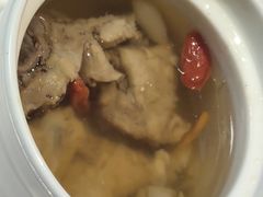 -老洋房花园饭店(绍兴路店)