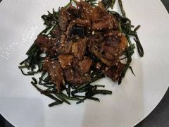 -丰收日(五角场店)