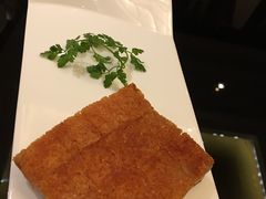 -北京四季酒店·采逸轩