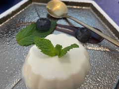 -哈里哈·黑牛私厨(购物公园店)