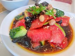 -牛街·马辈儿涮肉(牛街总店)