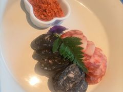 -晓长安·新陕菜(曲江店)