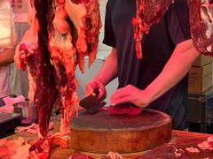 -阿娟牛肉丸·手打牛肉丸·现做现卖