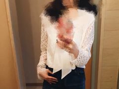 -无锡日航饭店