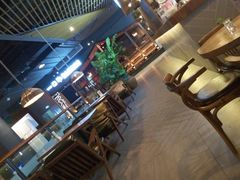 -椰语堂·海南清补凉(友谊阳光城店)