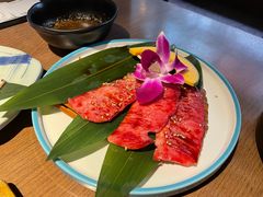-虎丸烧肉(世纪汇店)