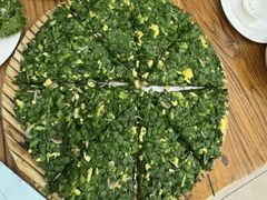 -南磨房食府(燕莎奥特莱斯购物中心店)