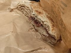 -老三羊汤【北兴隆街店】