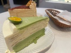 -叶太YETAI(良库店)