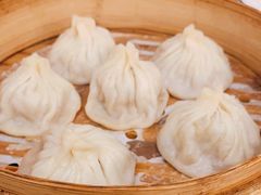 -佬泰丰斋· 乌镇茶食餐厅