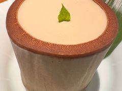 -元古雲境(万象天地店)