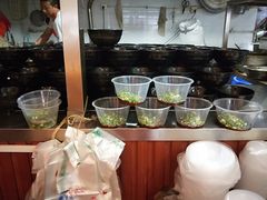 -青石桥老瓦房肥肠粉总店(青石桥总店)