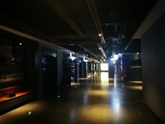 -万达影城IMAX(海口日月广场店)