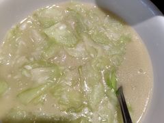 -老湖南·河鱼一锅鲜(兆禾里店)