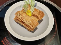 -上名堂·鱼头好吃(体育场路店)