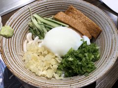 -樱宿日式和牛烧肉(五道口店)