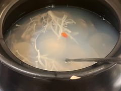 -索菲特西湖大酒店·香榭丽全日候餐厅(南山路店)