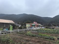 -宁波九龙湖开元度假村