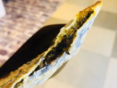 -阿甘锅盔(合生汇购物中心店)