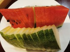 -亚龙湾老厨房·海南家常味