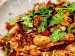 -石头咕(黄岐店)