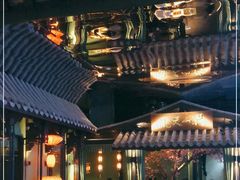 -桂满陇天书(南京德基旗舰店)