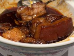 -江南厨子(万象天地店)