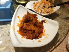 -哈老太太(联盟路店)