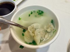 -新光酒家方亮蟹宴(黄浦店)