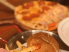 -COMMUNE幻师(五角场店)