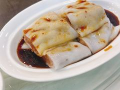 -凤凰楼酒家·粤宴点心(华强北店)