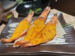 -匠和风精致料理(成都龙湖滨江天街店)