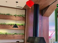 -豪客来牛排(红豆万花城店)