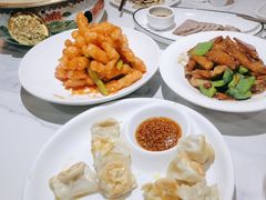 -北国小院(市桥店)