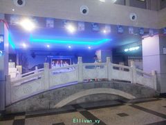 环境-万达影城(锦华万达广场IMAX店)