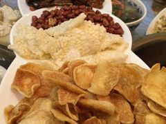 -叶老大阳朗辣子鸡(息烽店)