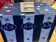 -徐记海鲜(汉城湖|太奥店)