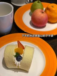 点击看大图 -嘉悦时光玺悦阁月子中心(九龙湖店)