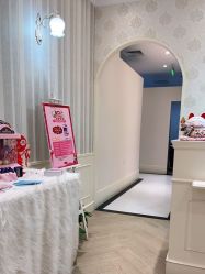 -银座Calla日式美容沙龙