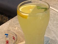 -木尔坦·Multan巴基斯坦清真餐厅halal(大智嘉园店)