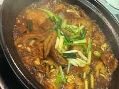-双东酒店(东关街店)