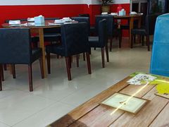 -鑫鸿达·海鲜闽菜热炒小馆(中山路店)