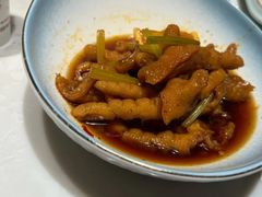 -双东酒店(东关街店)