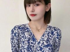 -销魂美蛙鱼头火锅(上海首店)