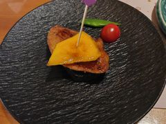 -味见·荣家(亚泰大街店)